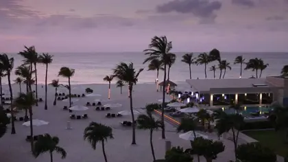 19143159_1571459586248996_5745887107144604811_o